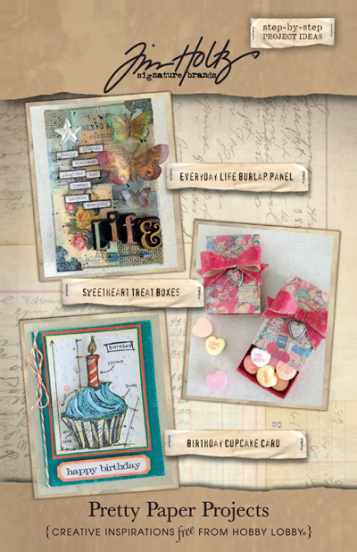 hobby lobby paper hobby lobby paper