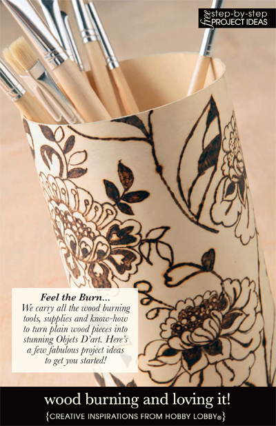 wood burning projects wood burning projects